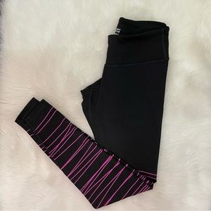OLD NAVY ACTIVE PANTS - S (PETITE)